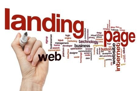 Photos of Hit-The-Web Marketing Bourne, MA