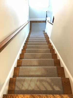 Photos of Loftus Carpet Sales & Cleaning Bourne, MA