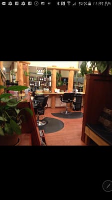 Photos of Powell Flooring Bourne, MA