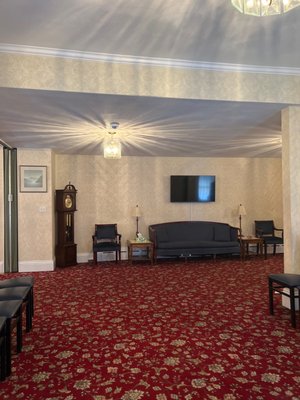 Photos of Casper Funeral & Cremation Services Bourne, MA