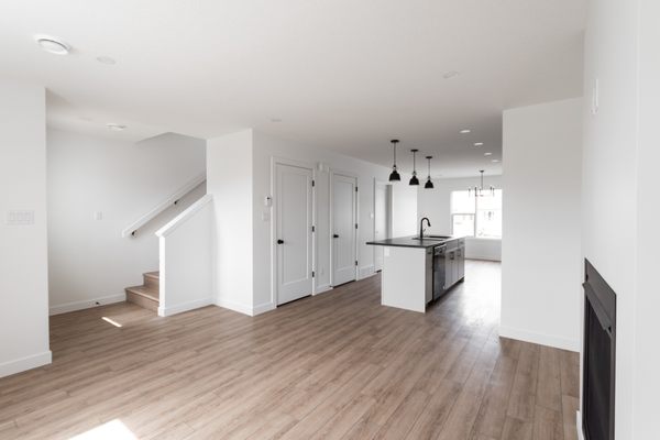 Photos of Floor Coverings International Cape Cod Bourne, MA