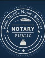 Photos of Kelly Mobile Notary Services Bourne, MA