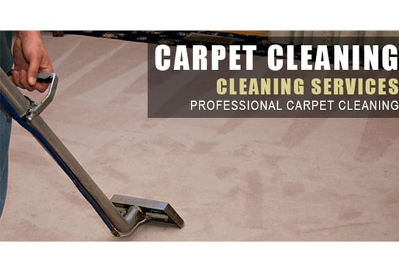 Photos of J Brightwell Carpet Cleaning Bourne, MA