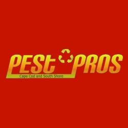 Photos of Cape Cod Pest Pros Bourne, MA
