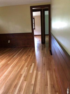 Photos of Millennium Flooring Bourne, MA