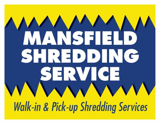 Photos of Mansfield Shredding Service Bourne, MA
