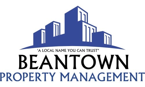 Photos of Beantown Property Management Bourne, MA