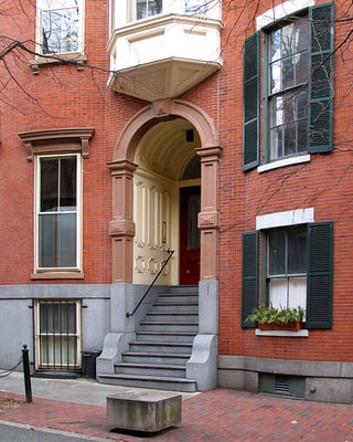 Photos of Ahearn Realty Management Bourne, MA