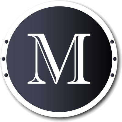 Photos of Miranda Group Bourne, MA