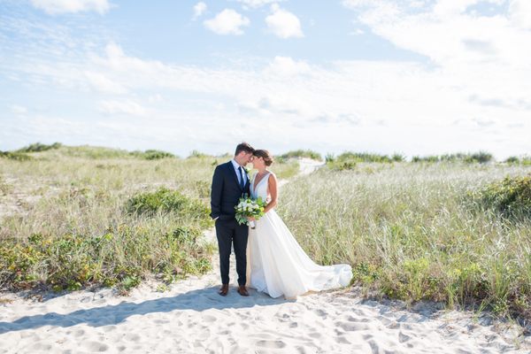 Photos of New England Vacation Rentals and Property Management Bourne, MA