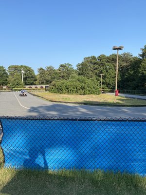 Photos of Cartwheels Go-Karts Bourne, MA
