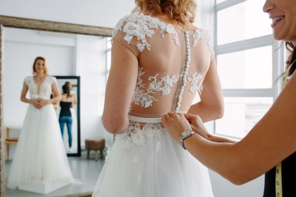 Photos of JC Fast Tailors & Dry Cleaners Bourne, MA