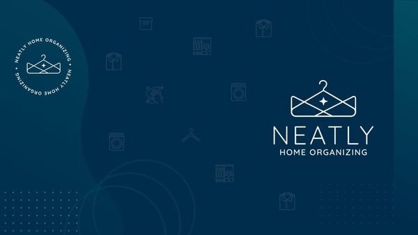 Photos of Neatly Home Organizing Bourne, MA