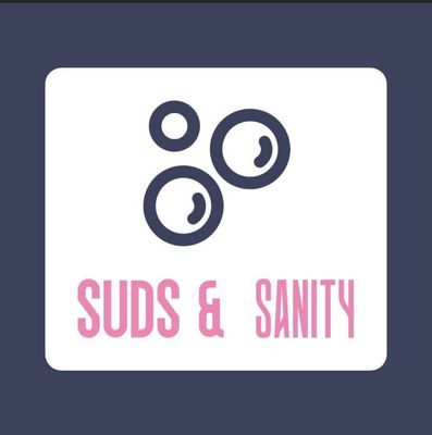 Photos of Suds and Sanity Bourne, MA
