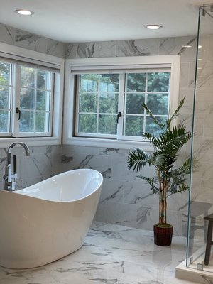 Photos of The Cleaning Advantage House Cleaning Services Bourne, MA