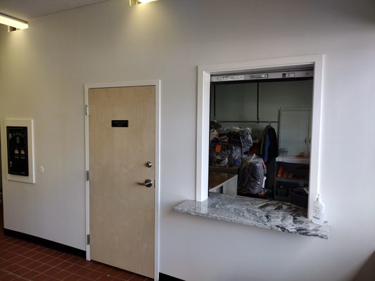 Photos of Lemon Laundry & Dry Cleaning Bourne, MA