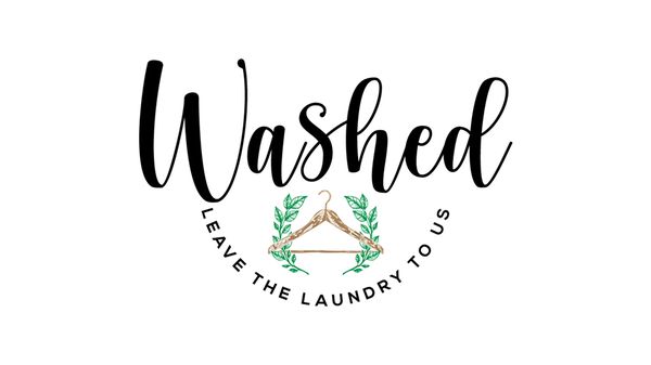Photos of Washed Bourne, MA