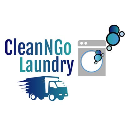 Photos of CleanNGoLaundry Bourne, MA