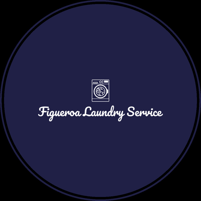 Photos of Figueroa Laundry Service Bourne, MA
