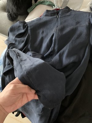 Photos of HappyNest Laundry Service Bourne, MA