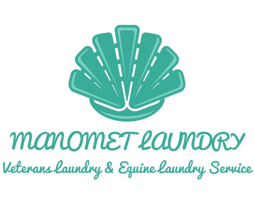 Photos of Manomet Laundry Bourne, MA