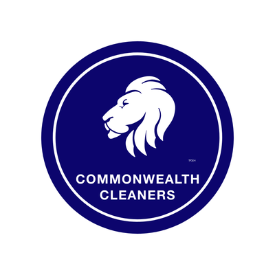 Photos of Commonwealth Cleaners Bourne, MA