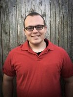 Photos of Kyle J Peters Bookkeeping Bourne, MA
