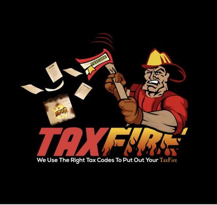 Photos of TaxFire Bourne, MA