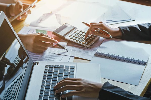 Photos of Kilty Accounting Services Bourne, MA