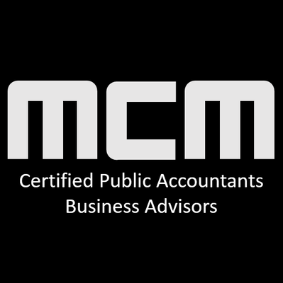 Photos of Michael C Mello, CPA Bourne, MA