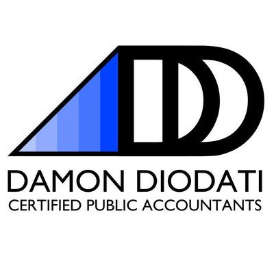 Photos of Damon Diodati CPA Bourne, MA