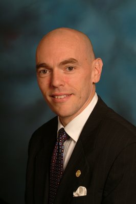 Photos of MyCFO - outsourced financial management Bourne, MA