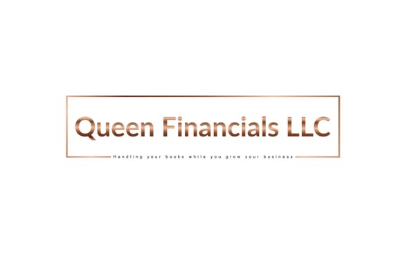 Photos of Queen Financials Bourne, MA