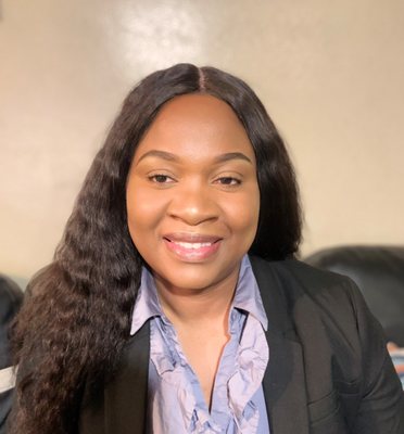 Photos of HighClass Bookkeeping & Tax Services Bourne, MA