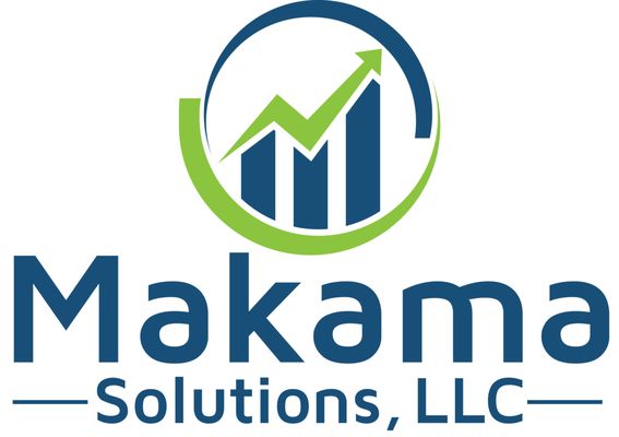 Photos of Makama Solutions Bourne, MA