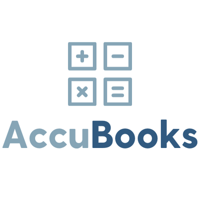 Photos of AccuBooks Bourne, MA