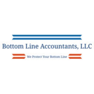 Photos of Bottom Line Accountants Bourne, MA