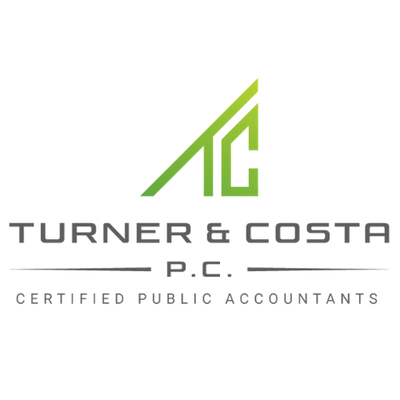 Photos of Turner & Costa Bourne, MA