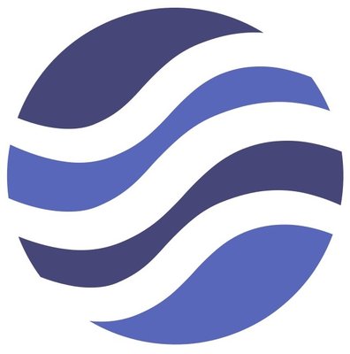 Photos of Riverview Accounting LLC Bourne, MA