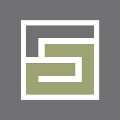 Photos of Stamm Advisors Bourne, MA