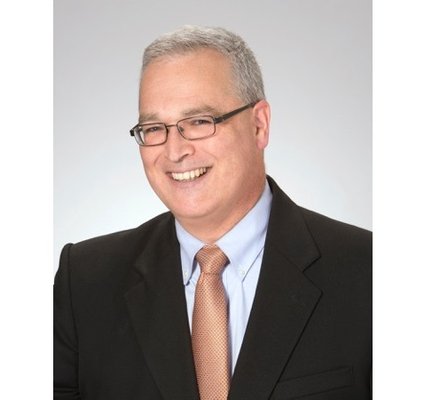 Photos of Brian Barber & Associates Bourne, MA