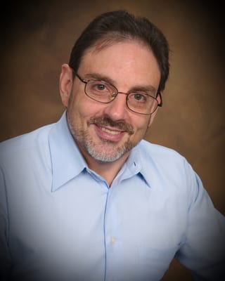 Photos of Hocheiser, CPA Bourne, MA