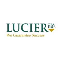 Photos of Lucier CPA, Inc Bourne, MA