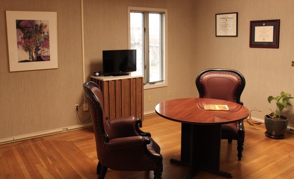 Photos of Lurod Tax Bourne, MA