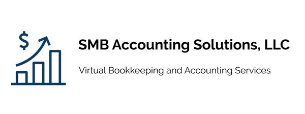 Photos of SMB Accounting Solutions Bourne, MA