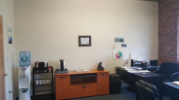 Photos of Leshinsky Finance Bourne, MA