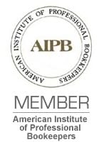 Photos of Grinnell Bookkeeping Bourne, MA