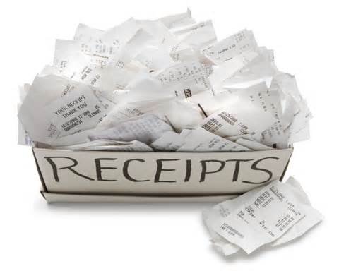 Photos of JP Bookkeeping Services Bourne, MA