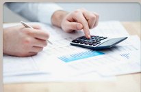 Photos of Office Partners Bookkeeping Services Bourne, MA