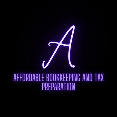 Photos of Affordable Bookkeeping and Tax Preparation Bourne, MA